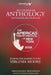 Multilingual Anthology: The Americas Poetry Festival of New York 2018 by Carlos Aguasaco