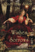 Wishes and Sorrows by Cindy Lynn Speer