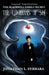 The Blackwell Family Secret: the Guardians of Sin by Jonathan L. Ferrara