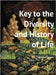 Key to the Diversity and History of Life by Shipunov, Alexey