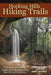 Hocking Hills Hiking Trails: A Guide to Hiking Trails of the Hocking Hills by Jannette Quackenbush