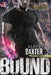 Bound by Alan Baxter