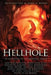 Hellhole: An Anthology of Subterranean Terror by Lee Murray