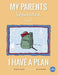 My Parents Separated, And I Have A Plan by Jessica Churchill