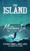 The Island: Adventures on Matinicus Isle by Stephen Cronin
