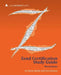 Zend PHP 5 Certification Study Guide: a php[architect] guide by Ben Ramsey