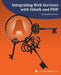 Integrating Web Services with OAuth and PHP: A php[architect] Guide by Matthew Frost