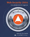 Web Security 2016 by Edward Barnard