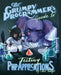 The Grumpy Programmer's Guide To Testing PHP Applications by Kara Ferguson