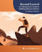 Beyond Laravel: An Entrepreneur's Guide to Building Effective Software by Oscar Merida