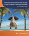 PHP Web Development with MySQL: A Hands On Approach to Application Programming by Oscar Merida