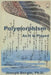 Polymorphism: As It Is Played by Joseph Bergin Phd