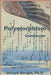Polymorphism Companion by Joseph Bergin Ph. D.