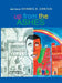 Up from the Ashes by Hannibal Johnson, Clay Portis