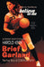 Brief Garland: The True Story of Coach Jim Keith by Harold Keith