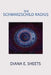 The Schwarzschild Radius by Sheets, Diana E.