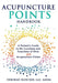 Acupuncture Points Handbook: A Patient's Guide to the Locations and Functions of over 400 Acupuncture Points by Deborah Bleecker