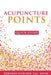 Acupuncture Points Quick Guide: Pocket Guide to the Top Acupuncture Points by Deborah Bleecker