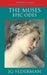 The Muses: Epic Odes by Jg Federman