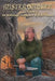 Mister October, Volume I - An Anthology in Memory of Rick Hautala by Neil Gaiman