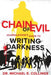 Chain of Evil by Michael R. Collings