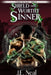 Shield and Worthy Sinner by J. E. Neal