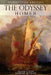 The Odyssey by Homer, Samuel Butler