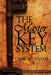 The Master Key System by Charles F. Haanel