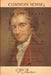 Common Sense by Thomas Paine