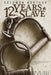 Twelve Years a Slave by Solomon Northup