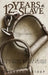 Twelve Years a Slave by Solomon Northup