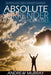 Absolute Surrender by Andrew Murray