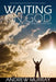 Waiting on God by Andrew Murray by Andrew Murray