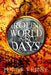 Around the World in 80 Days by Jules Verne