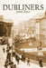 Dubliners by James Joyce
