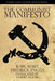 The Communist Manifesto by Karl Marx