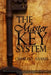 The Master Key System by Charles F. Haanel by Charles F. Haanel
