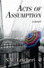 Acts of Assumption by Sw Leicher