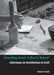 Starting from I Don't Know: Interviews on Architecture and Craft by Samuel Smith