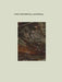 The Hysterical Material by Geof Oppenheimer