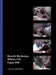 Beverly Buchanan, Athens, Ga, 8 July 1995: A Video by Judith McWillie by Beverly Buchanan, Judith McWillie, Mo Costello