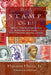 Put A Stamp On It!: Seventy-Seven Sparkling Stories Showcasing How Stamps Have Intercepted Historical Events by Kenneth Herst