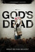 God's Not Dead: What Do You Believe? by Darren Sutton