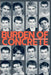 Burden Of Concrete by Jack Grisham