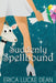 Suddenly Spellbound by Erica Lucke Dean