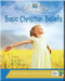 Family Nights Tool Chest: Basic Christian Beliefs by Mike Nappa