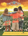 Family Nights Tool Chest: Proverbs by del Van Essen