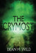 The Crymost by Blood Bound Books