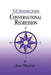 Conversational Regression: An (H)NLP Approach to Reimprinting Memories by Jess Marion