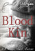 Blood Kin: And Other Short Stories by Paul Dillingham